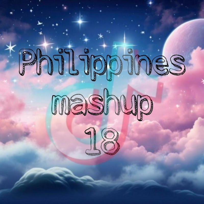 Philippines mashup 18 avatar