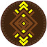 g6--tjz4P-o-channel-avatar-Shadow Reezy