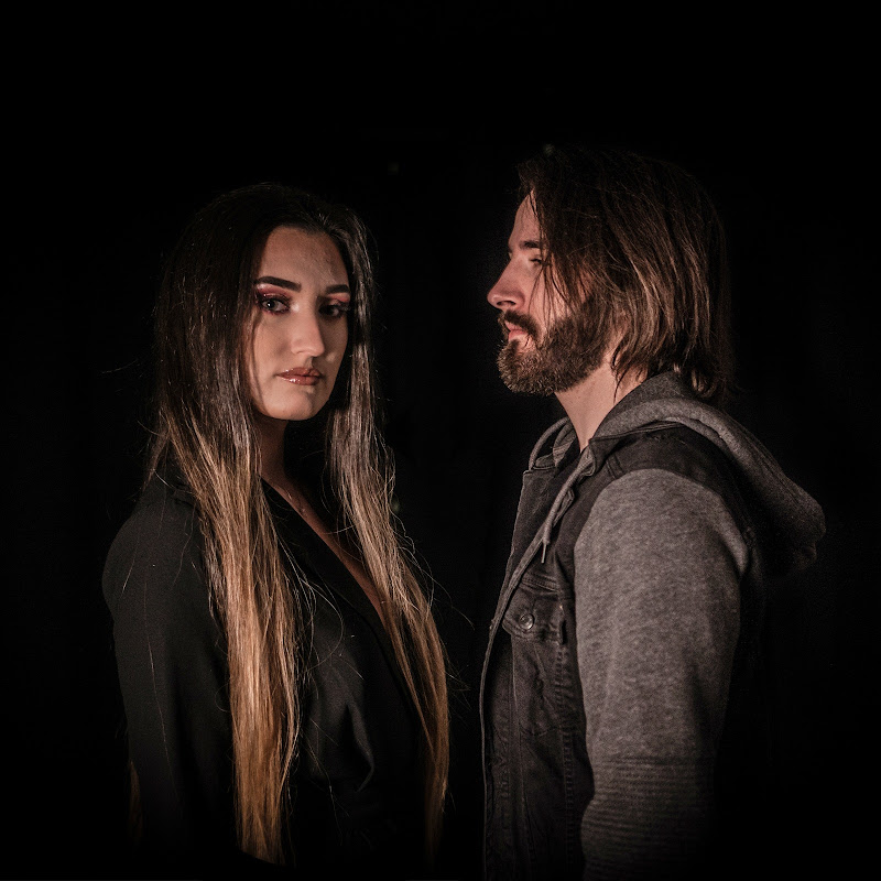 From Blue, To Greene LIVE