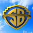 rZxtrJJf9eM-channel-avatar-Stew Barz