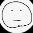 4rC6BG5zZNY-channel-avatar-Amashi