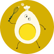 EASY EGG