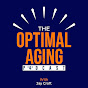 The Optimal Aging Podcast with Jay Croft - @primefitcontent - Youtube