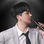 뽀현욱TV Image Thumbnail