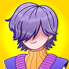 MISTERIO BLOX