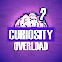  Curiosity Overload logo