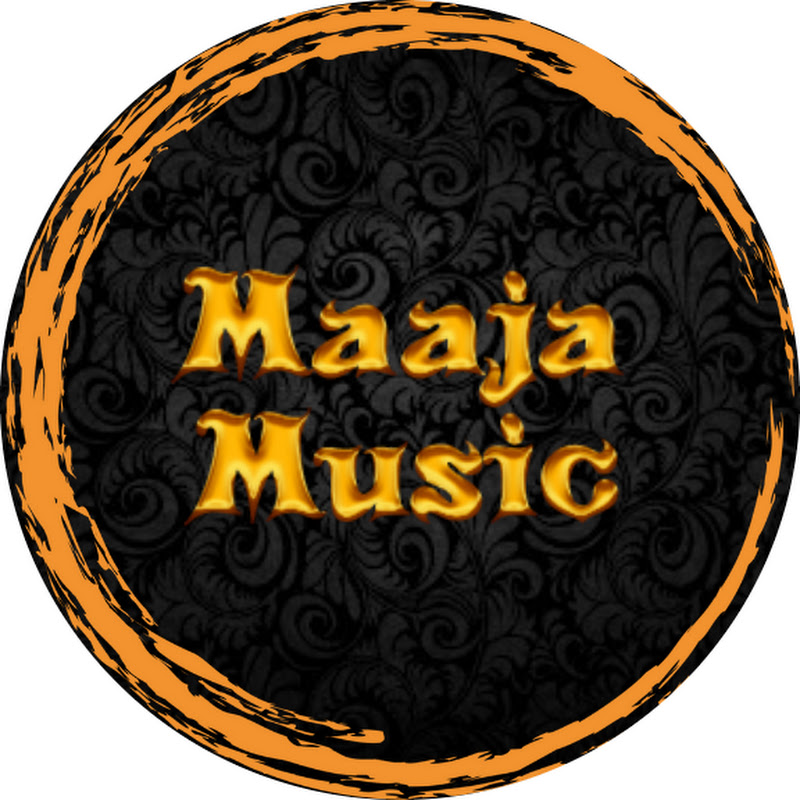 Maaja Music