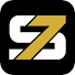 Channel Image