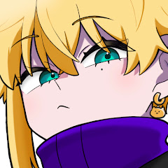 野良猫のしあ