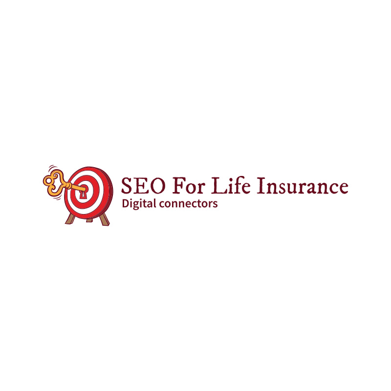 SEO For Life Insurance