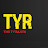 @Tyr-team