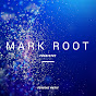 Mark Root - Topic - Youtube