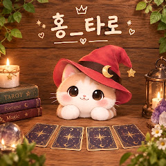 홍_타로