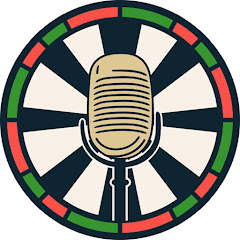 Dartpraat Podcast
