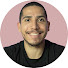 iNjnTRhB878-channel-avatar-Saulo Costa