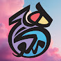 RtiCLJfRZbs-channel-avatar-Heech Magoo and Kambiz Naficy