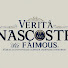 gNxwyB6_NvI-channel-avatar-Verità Nascoste dei Famosi