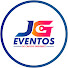 t1Cggltv9fs-channel-avatar-SONIDO JG EVENTOS - Cuenca - Azuay