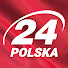 jlw9mpwBioA-channel-avatar-24 Polska