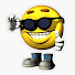 UGhi2IRWh0Y-channel-avatar-Compte de rediff