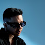 SANTOS Avatar