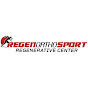 RegenOrthoSport logo