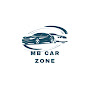 👉 MB Auto car Zone
 logo