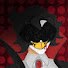 BD7WkWdA37I-channel-avatar-INKCROW