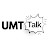 UMT talk