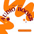 MR54x9ylEP0-channel-avatar-Free Audiobook