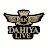 RK Dahiya Live