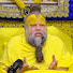 IXnsHGmzJhA-channel-avatar-slok pravah 