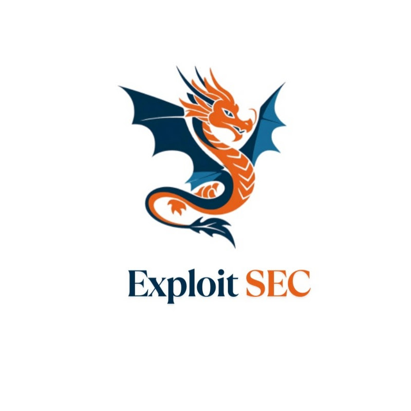 Exploit SEC