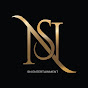 SN ENTERTAINMENTS logo