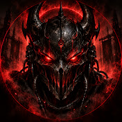 DARKLOAD
