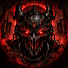 7Pkhxyug4HM-channel-avatar-DARKLOAD
