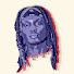 ONkMlv0fpho-channel-avatar-Vypa Boy 