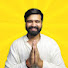 MVMbwORF0ac-channel-avatar-Unfiltered India