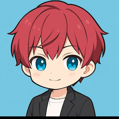 きあつくん