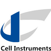 Cell Instruments Co., Ltd.