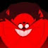 dvMLitEI1gk-channel-avatar-TheJediDogs