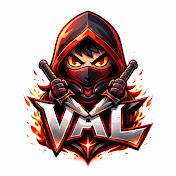 VAL Gamming