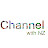 Channel with NZ