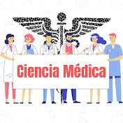 Ciencia Médica