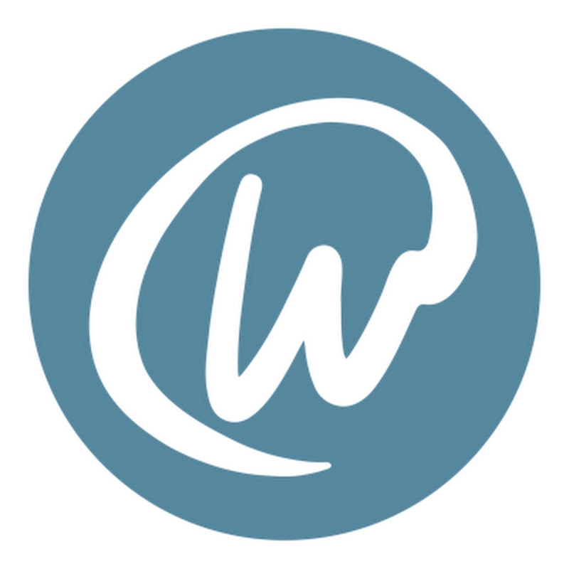 Wiser Sites, LLC