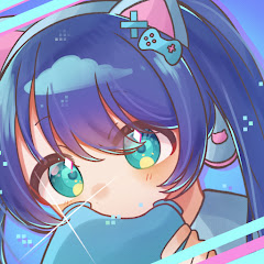 るいり【ゆっくり実況】