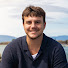 un816m1hhxM-channel-avatar-Blake Youtsey - Anacortes & Bellingham Real Estate