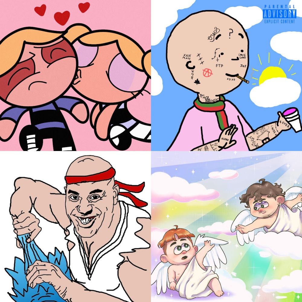 qweqwe