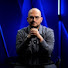 sMK1k79kAqY-channel-avatar-Revaha Kaman