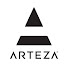 FlvpAcGRP2A-channel-avatar-Arteza